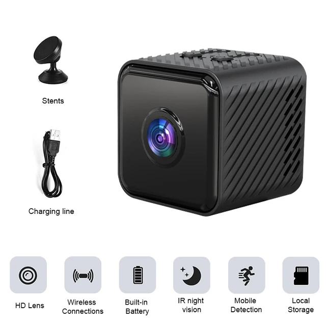 Mini-Cam-ra-de-permission-Wifi-Sans-Fil-2023-P-Vision-Nocturne-IR-Claire-D-tection.jpg_640x640